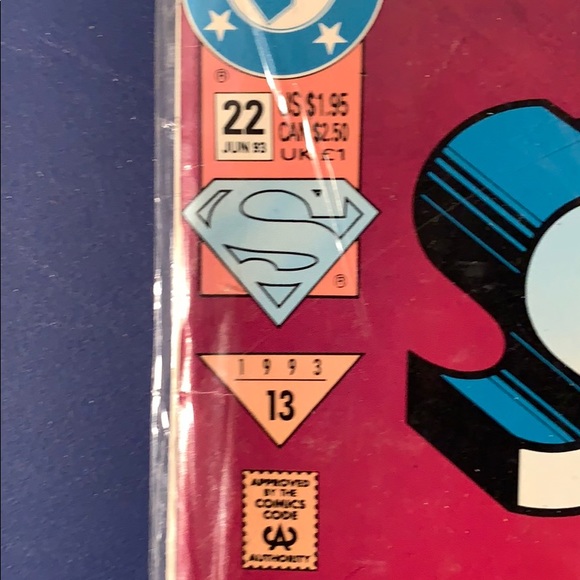 Star and Marvel Dc Comics - Picture 3 of 11